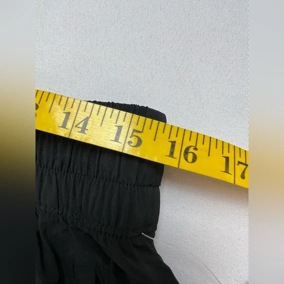 Athleta Arrival Skirt - Picture 11 of 16